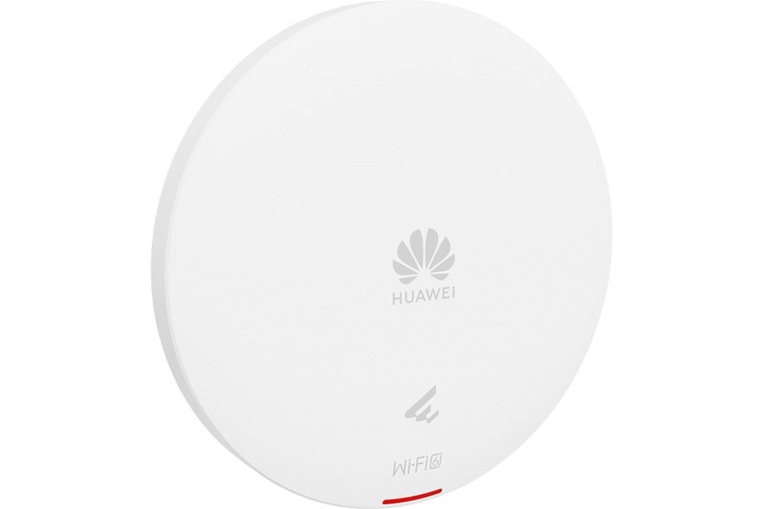 HUAWEI eKIT AP361 1775mbps Wifi 6 Dual Band Tavan Tipi Access Point PoE 2 2 MIMO