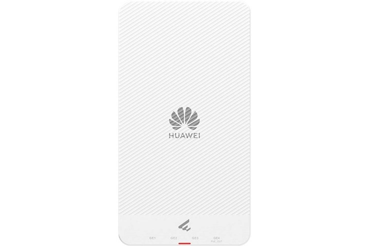 HUAWEI eKIT AP266 AX3000 Wifi 6 Dual Band Duvar Tipi Access Point PoE 2 2 MIMO