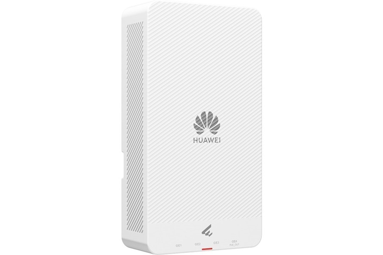 HUAWEI eKIT AP266 AX3000 Wifi 6 Dual Band Duvar Tipi Access Point PoE 2 2 MIMO