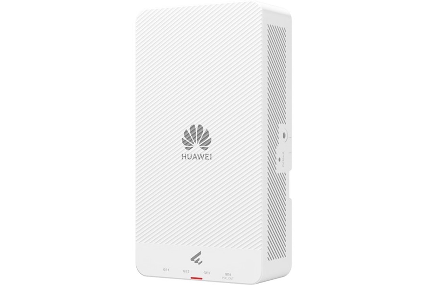 HUAWEI eKIT AP266 AX3000 Wifi 6 Dual Band Duvar Tipi Access Point PoE 2 2 MIMO