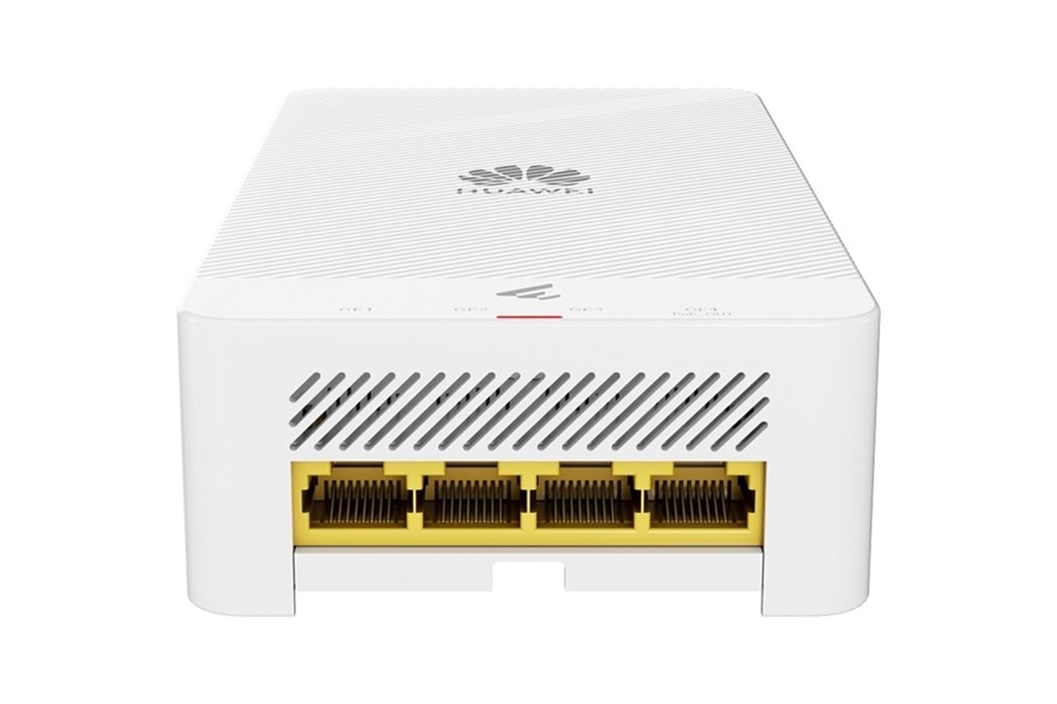 HUAWEI eKIT AP266 AX3000 Wifi 6 Dual Band Duvar Tipi Access Point PoE 2 2 MIMO