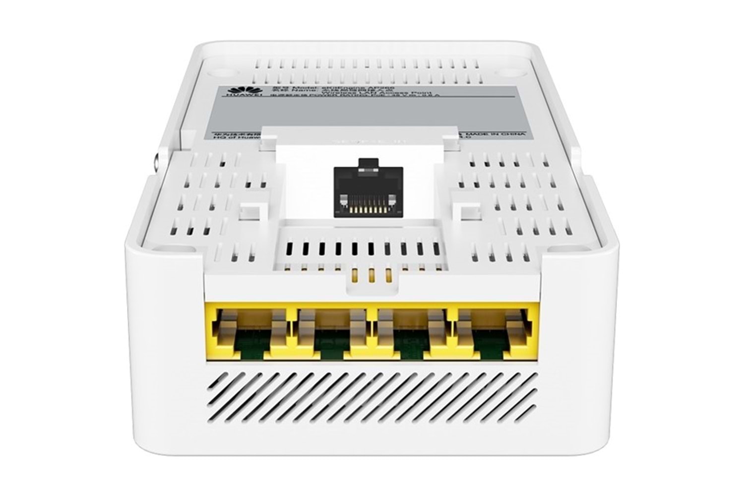 HUAWEI eKIT AP266 AX3000 Wifi 6 Dual Band Duvar Tipi Access Point PoE 2 2 MIMO