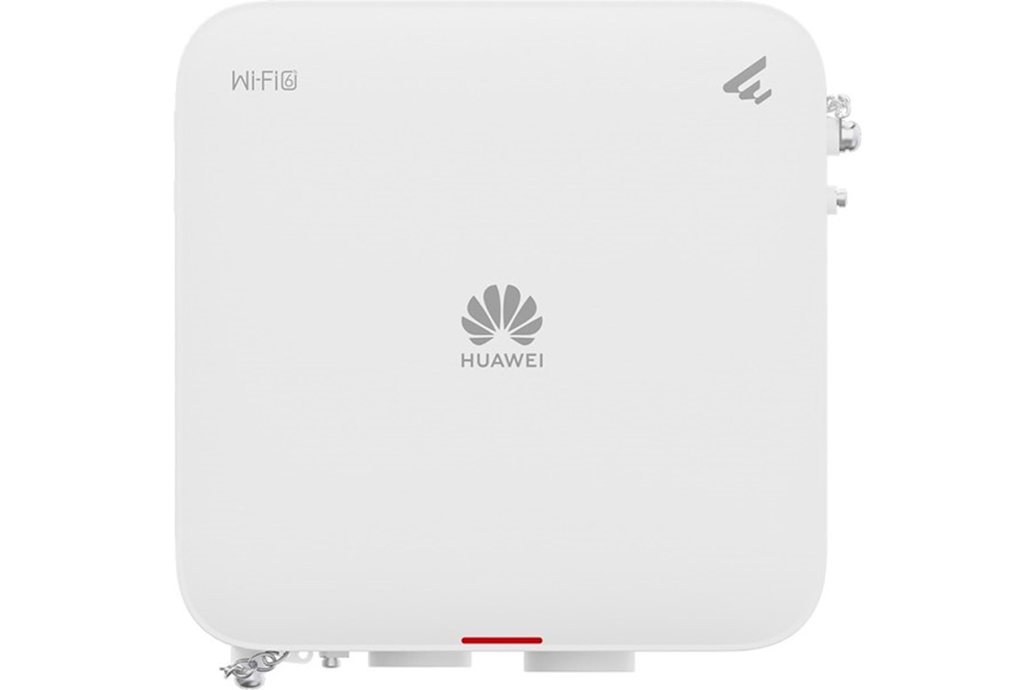 HUAWEI eKIT AP761 AX1800 Dual Band Harici Access Point 2 2 MIMO