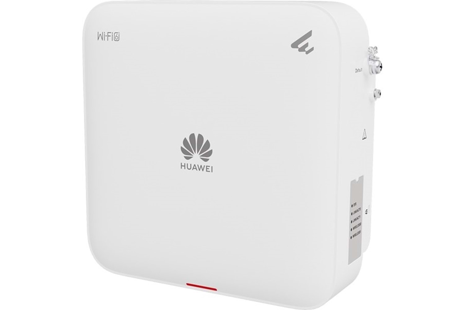 HUAWEI eKIT AP761 AX1800 Dual Band Harici Access Point 2 2 MIMO