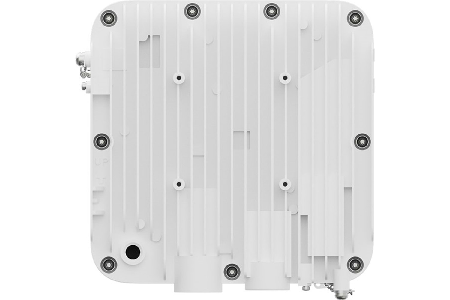 HUAWEI eKIT AP761 AX1800 Dual Band Harici Access Point 2 2 MIMO