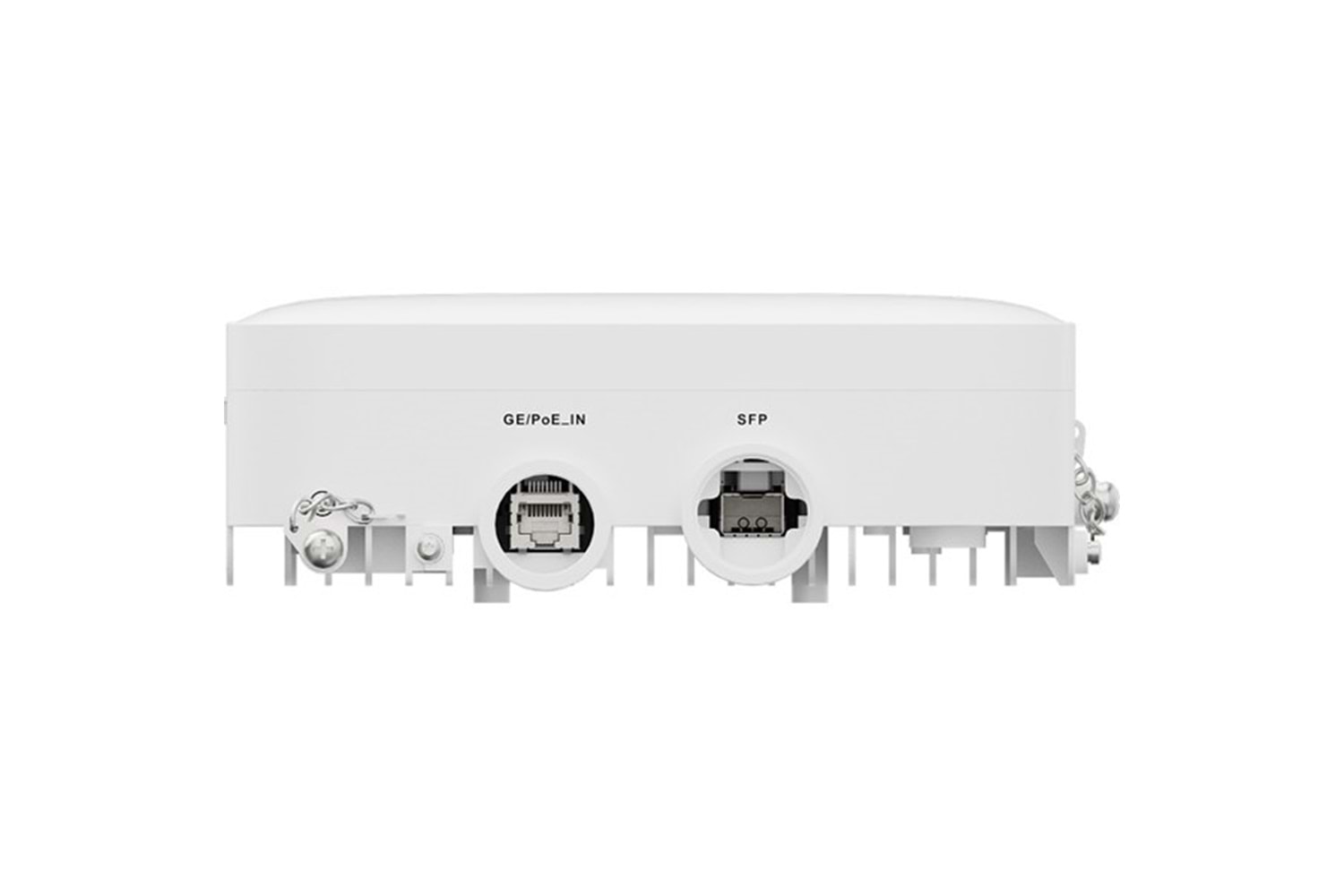 HUAWEI eKIT AP761 AX1800 Dual Band Harici Access Point 2 2 MIMO