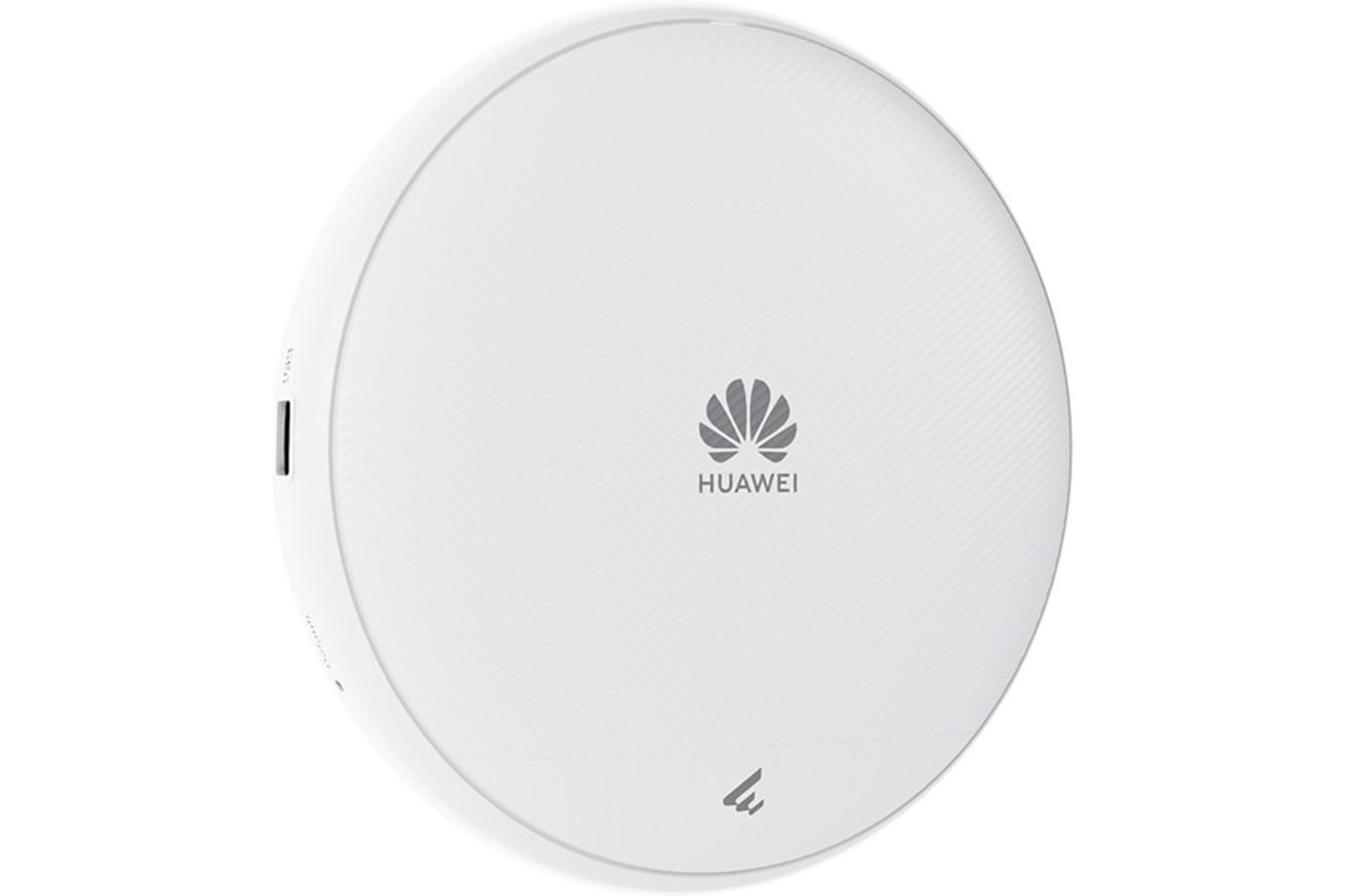 HUAWEI eKIT AP371 BE3600 WIFI-7 Tavan Tipi Access Point 2 2 MIMO