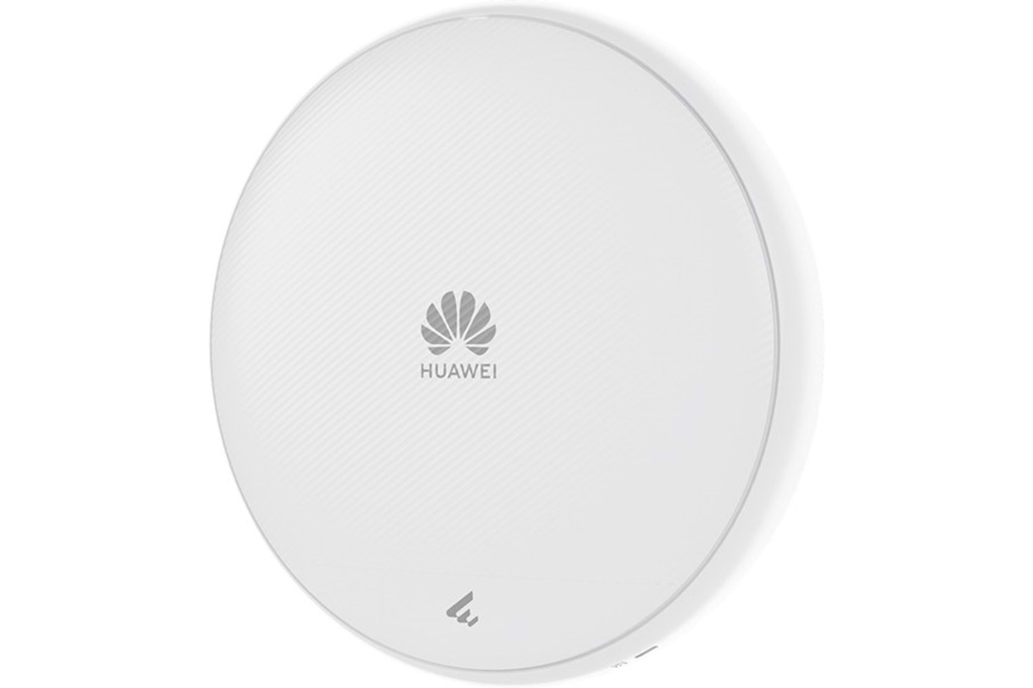 HUAWEI eKIT AP371 BE3600 WIFI-7 Tavan Tipi Access Point 2 2 MIMO