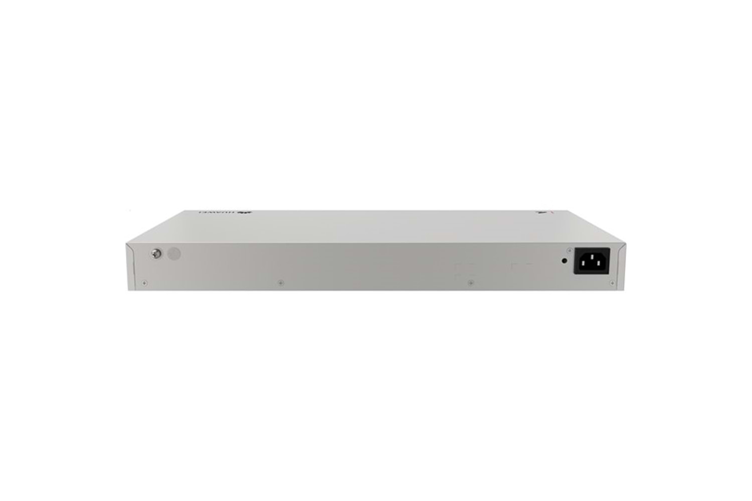 HUAWEI 24port eKIT S310-24ST4X 24xSFP-8xOR SFP 4XSFP+ Yönetilebilir Switch RackMount Layer2+ Hybrid