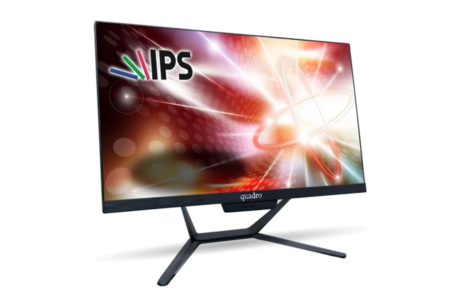 QUADRO 23.8