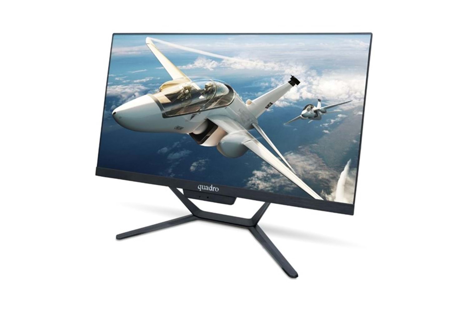 QUADRO 23.8