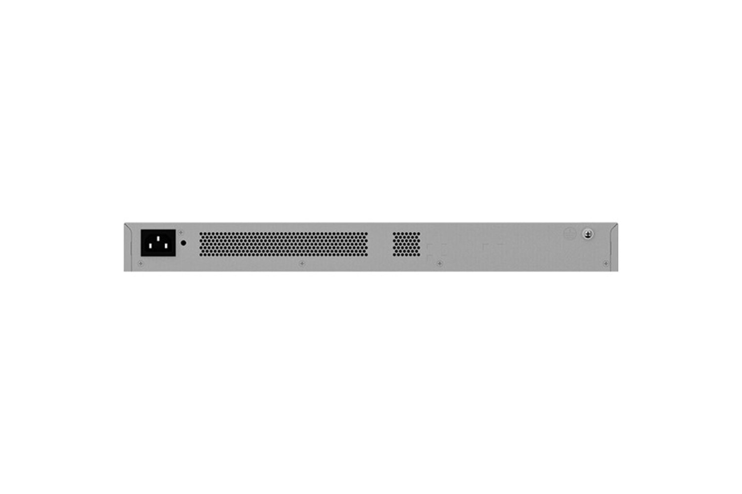 HUAWEI 24port eKIT S220S-24T4JX GIGABIT 2xSFP/2xSFP Yönetilebilir Switch RackMount Layer2