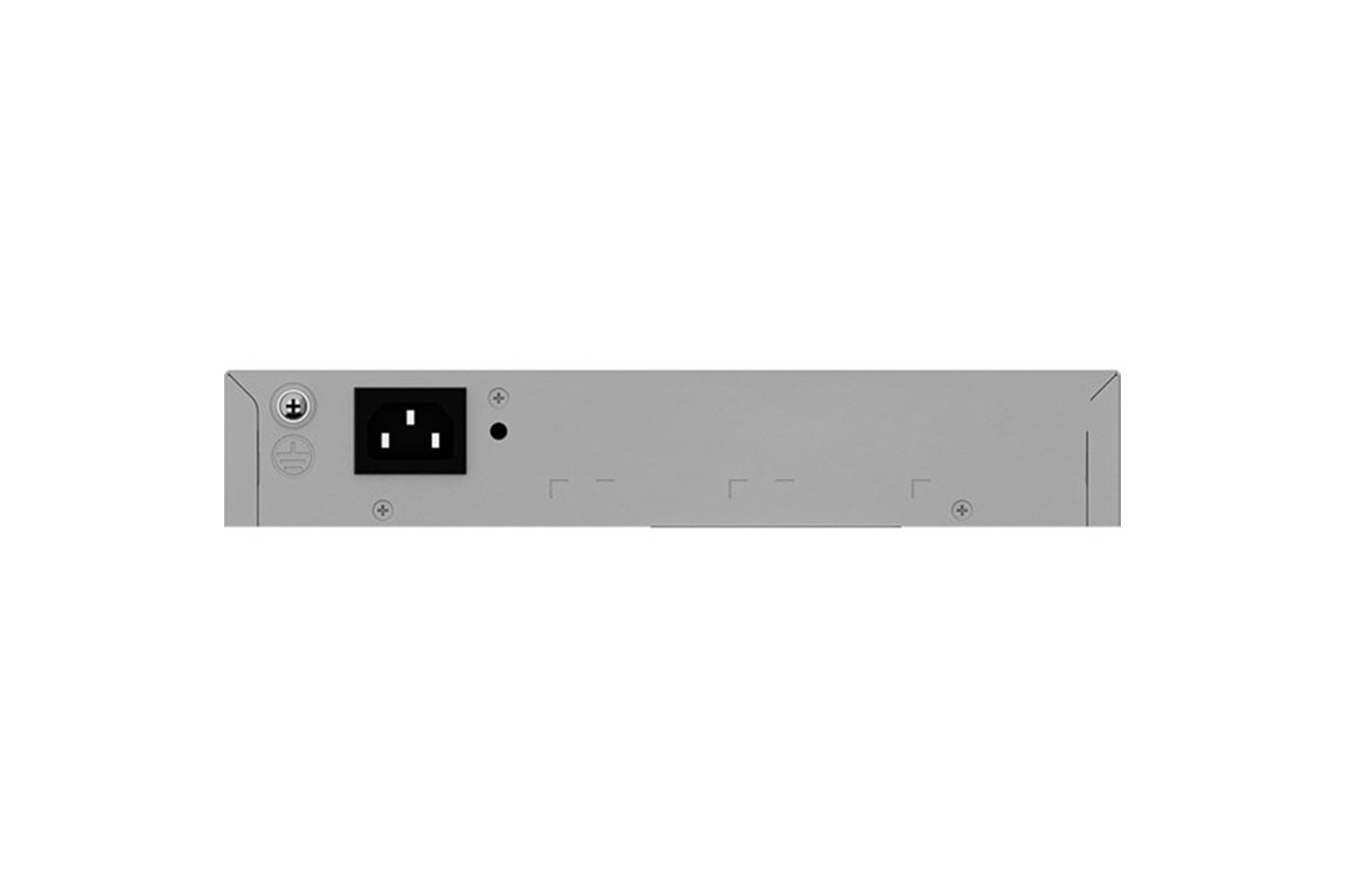 HUAWEI 8port eKIT S220S-8T2X GIGABIT 2xSFP+ Yönetilebilir Switch RackMount Layer2