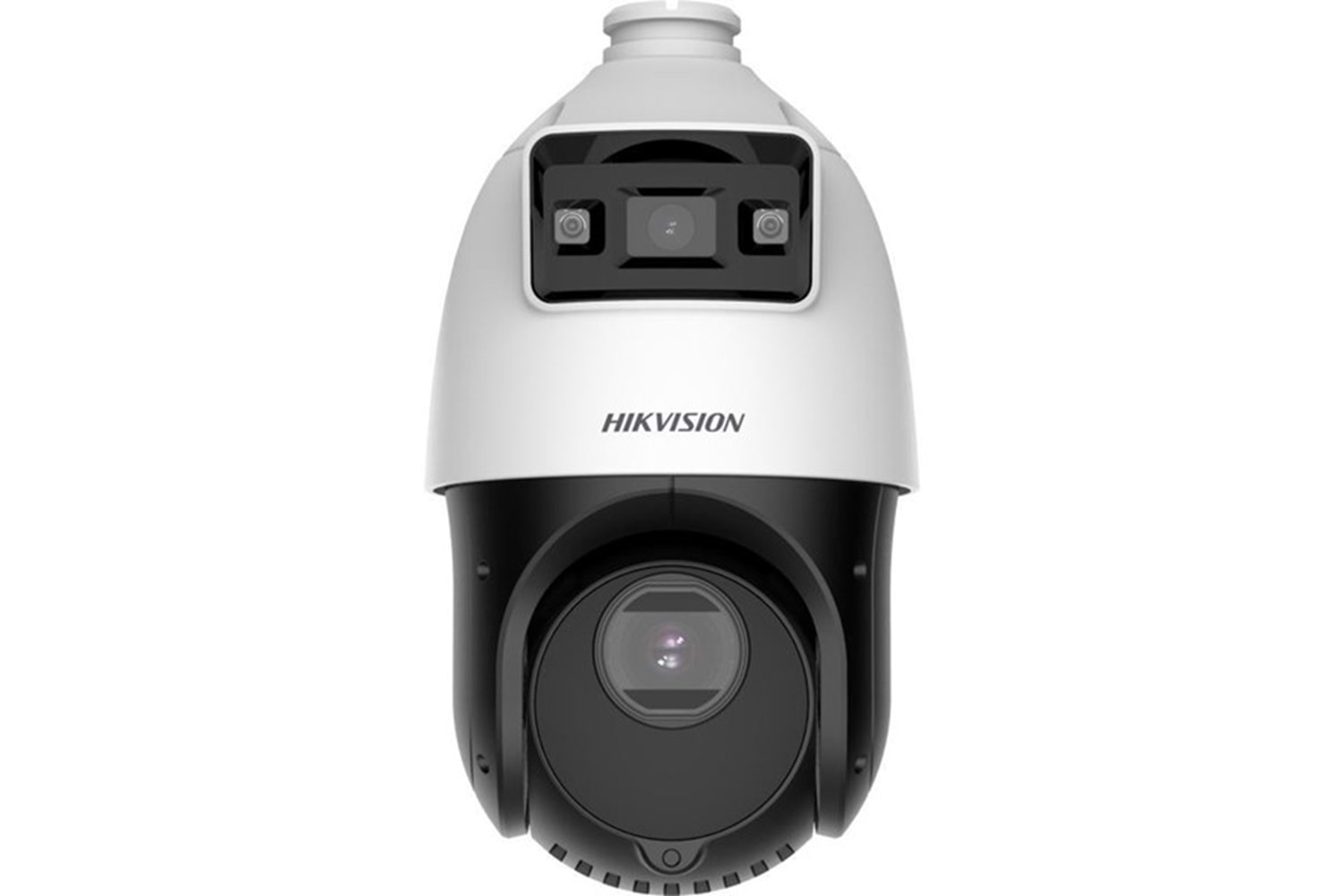 HIKVISION 4MP TandemVu DS-2SE4C425MWG-E/26(F0) H265+ Speed Dome PoE
