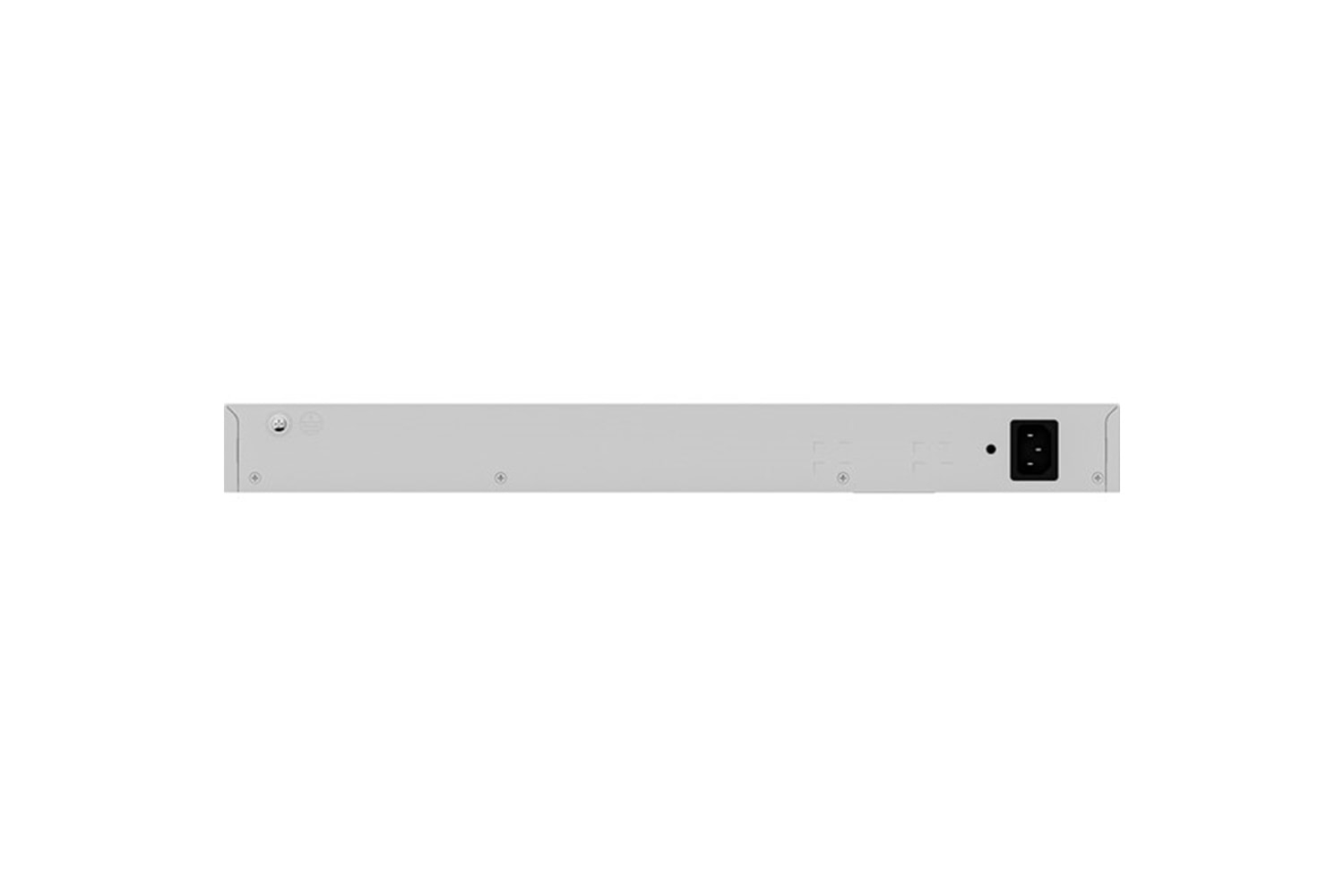 HUAWEI 24port 400W 22port PoE+ eKIT S220S-26PN4JX GIGABIT 2xSFP/2xSFP+ Yönetilebilir Switch RackMount Layer2