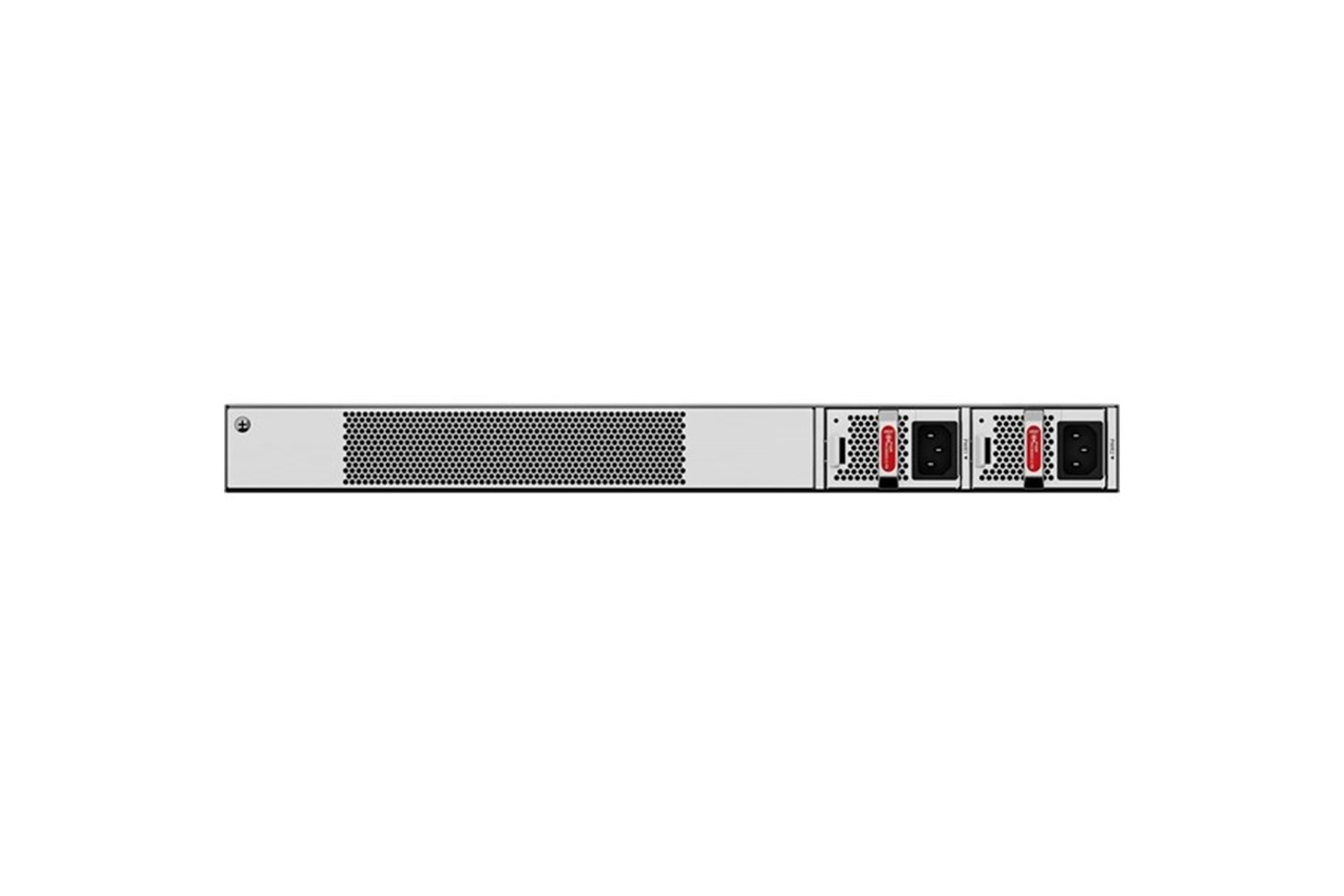HUAWEI 24port eKIT S530-24T4XE GIGABIT 4xSFP /2x10g Stack Yönetilebilir Switch RackMount Layer3