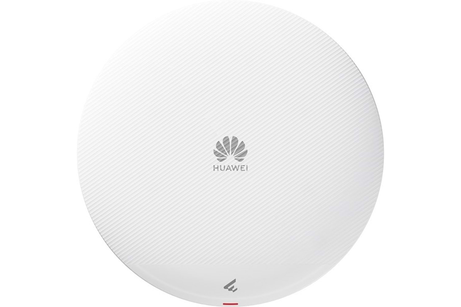 HUAWEI eKIT AP362E AX3000 Wifi 6 Dual Band Tavan Tipi Access Point PoE 2 2 MIMO