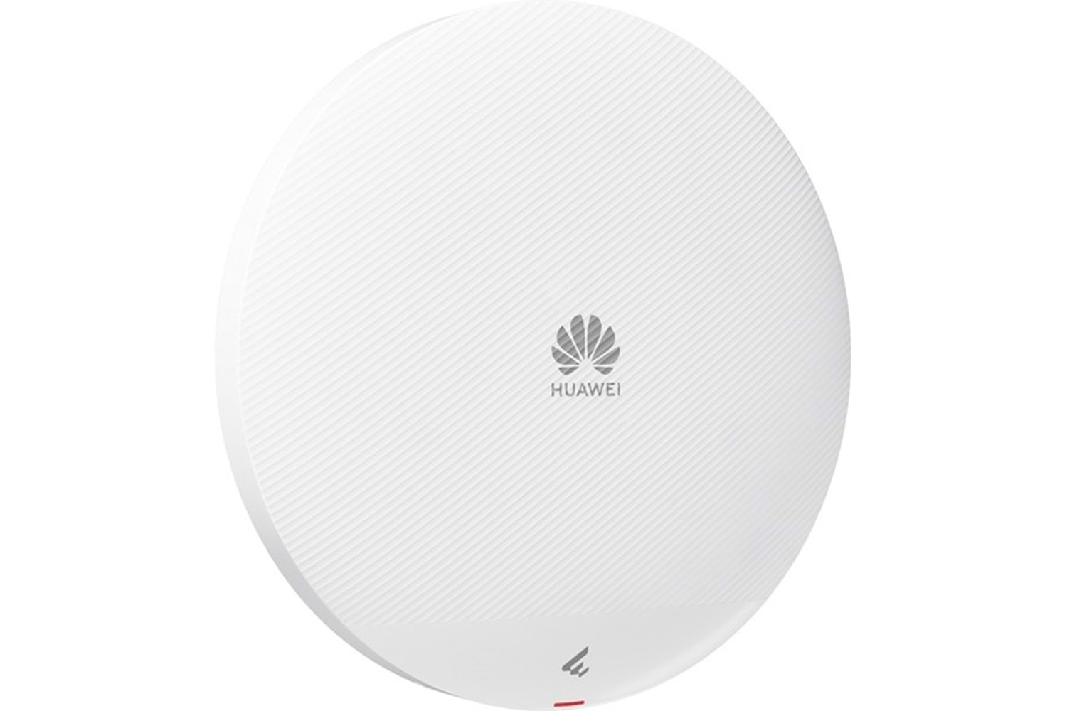 HUAWEI eKIT AP362E AX3000 Wifi 6 Dual Band Tavan Tipi Access Point PoE 2 2 MIMO