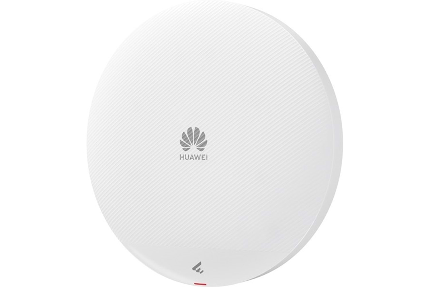 HUAWEI eKIT AP362E AX3000 Wifi 6 Dual Band Tavan Tipi Access Point PoE 2 2 MIMO