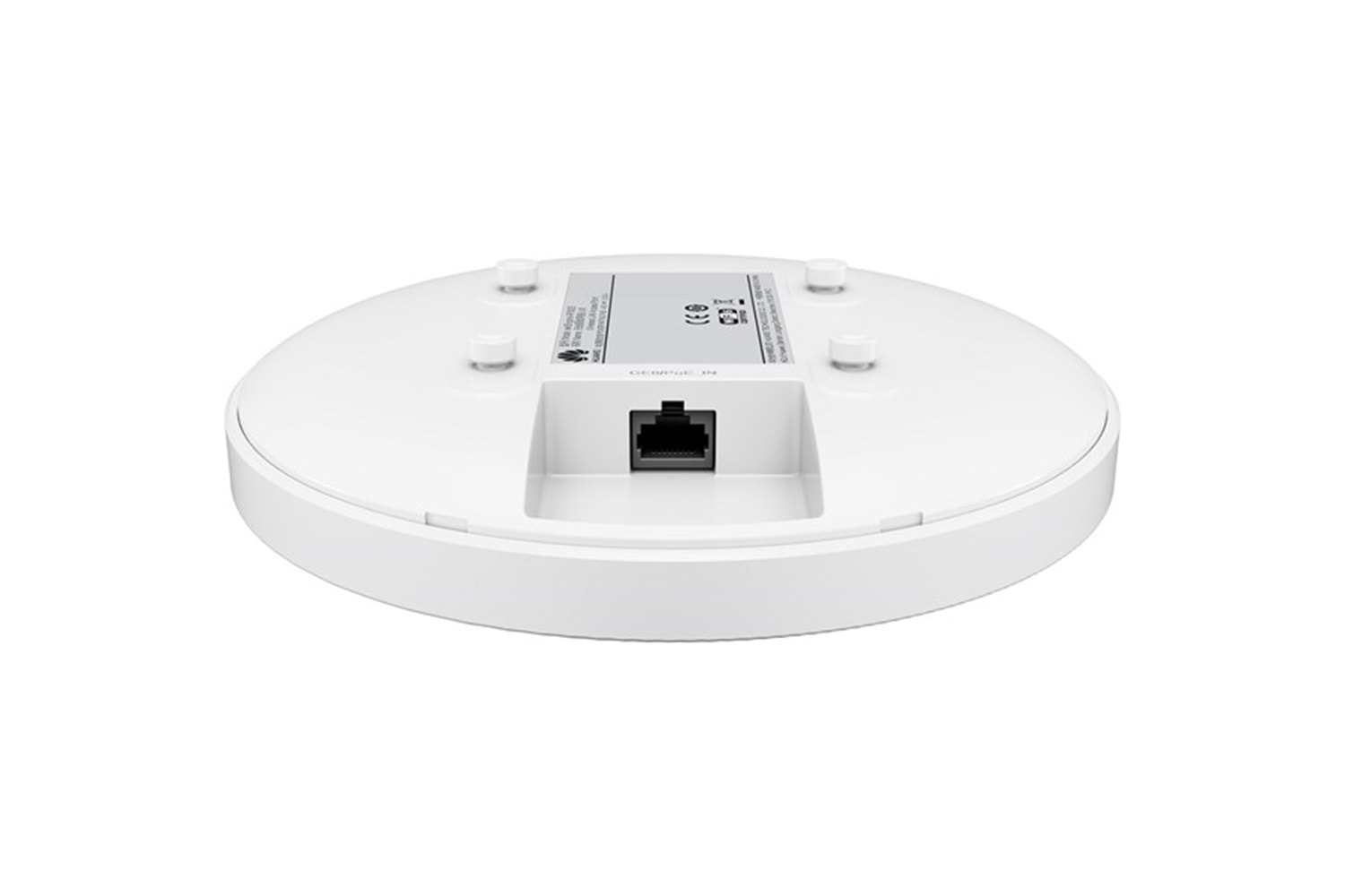 HUAWEI eKIT AP362E AX3000 Wifi 6 Dual Band Tavan Tipi Access Point PoE 2 2 MIMO