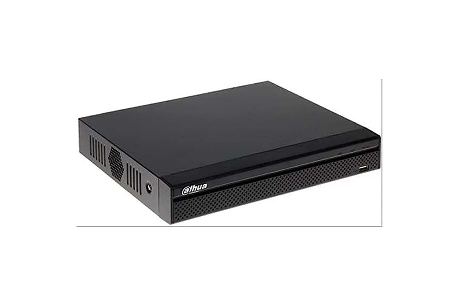 DAHUA 32kanal 8mp DH-XVR4232AN-I 2-diskli HDCVI Kayıt Cihazı