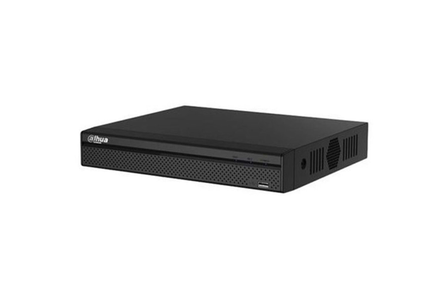 DAHUA 32kanal 8mp DH-XVR4232AN-I 2-diskli HDCVI Kayıt Cihazı