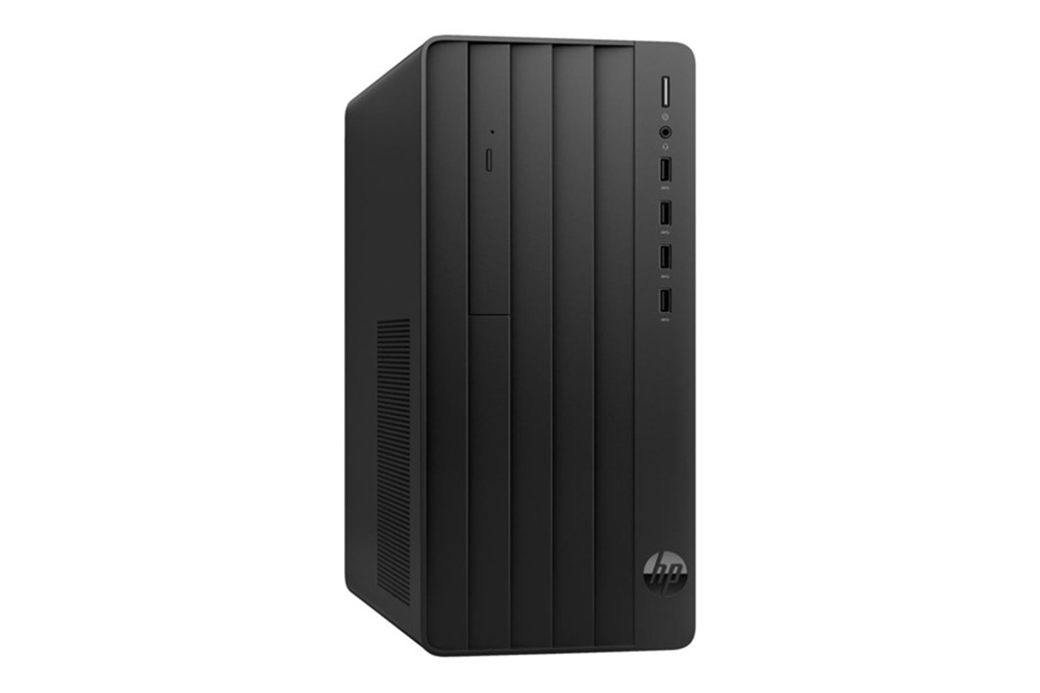 HP 290 PRO G9 A1HZ2ES CORE i7 13700 32GB RAM- 512GB M2 NVME- O/B UHD FDOS