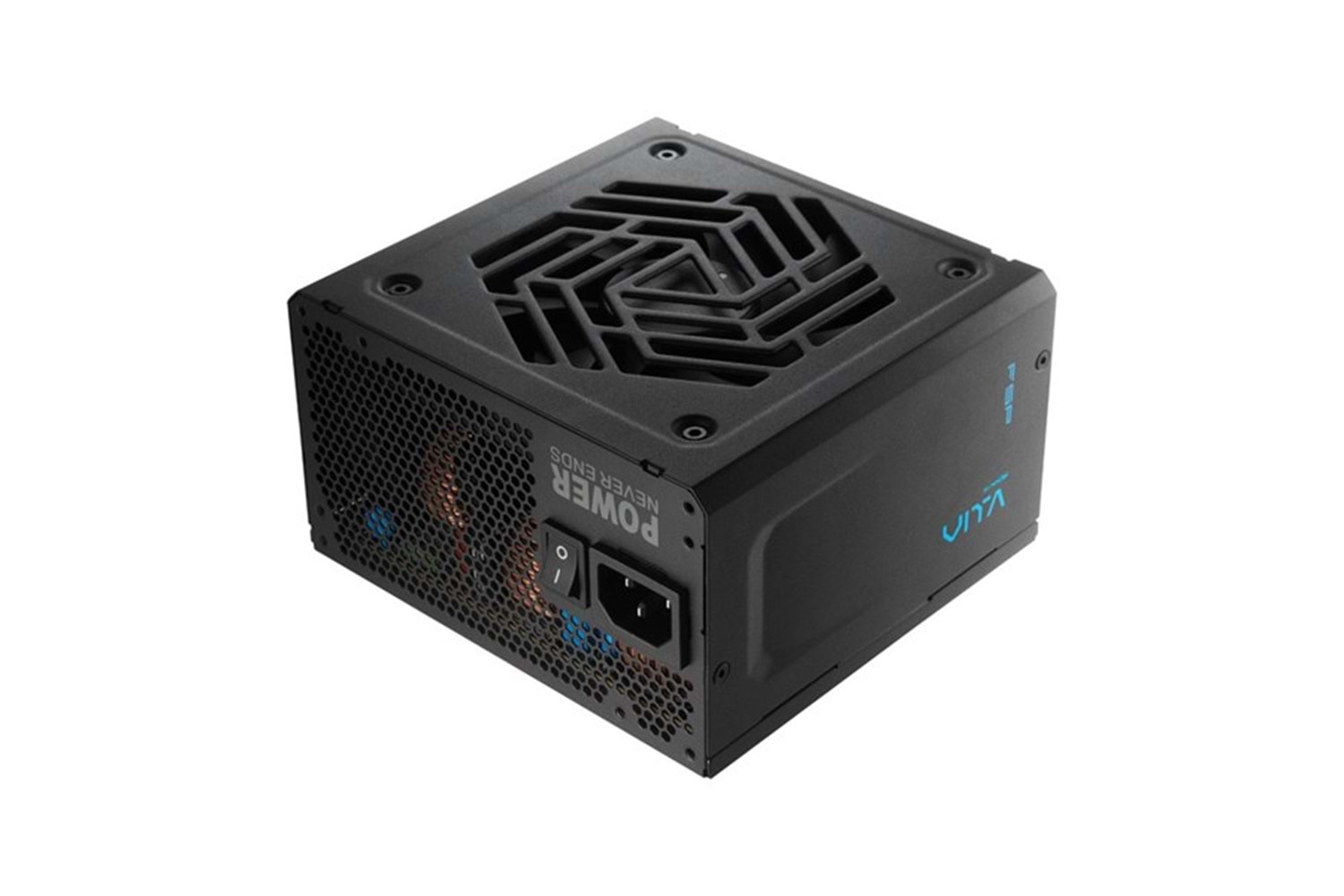 FSP 850W 80+ BRONZE VITA BD 12cm Fanlı Power Supply