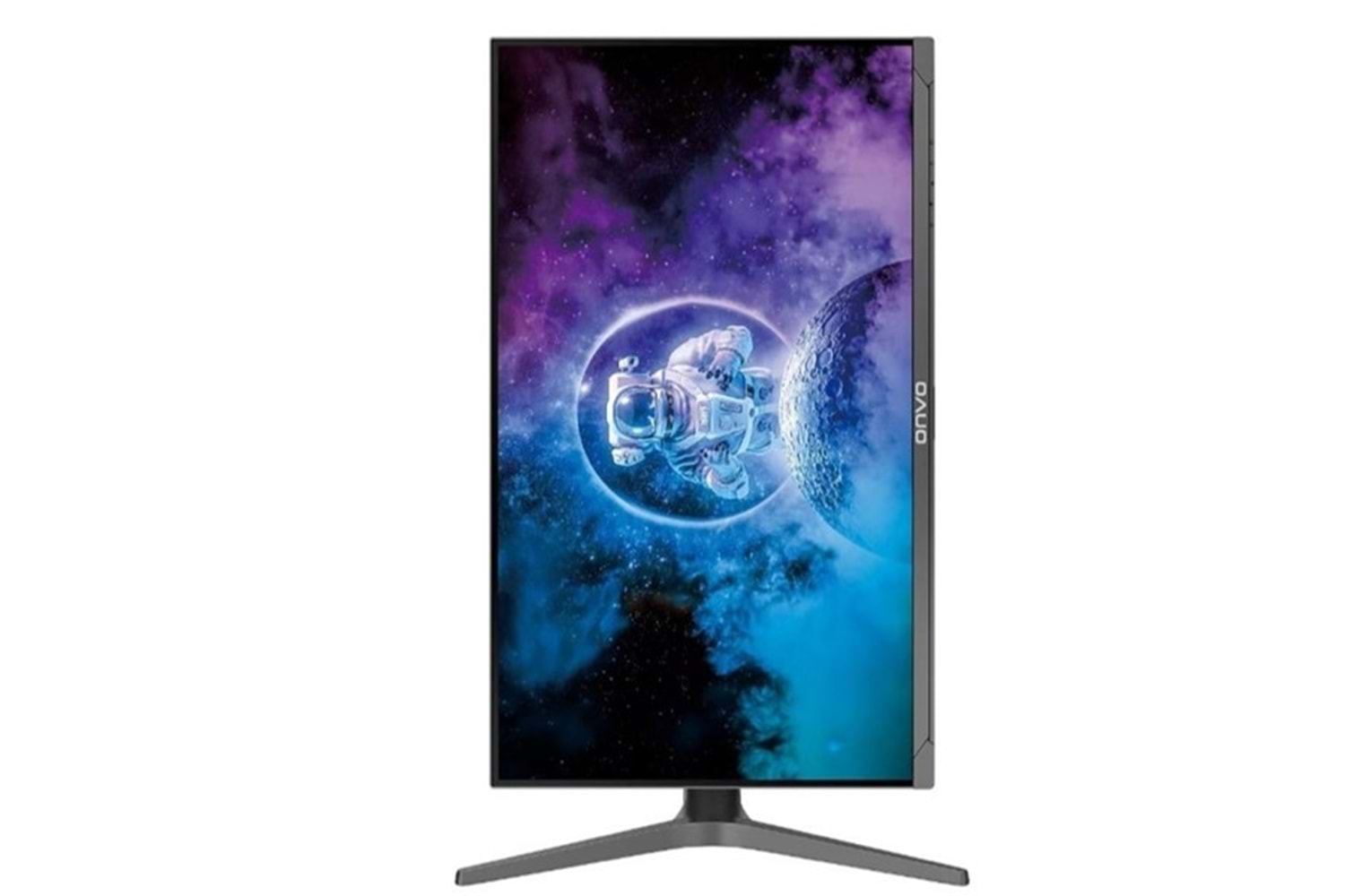ONVO 31.5