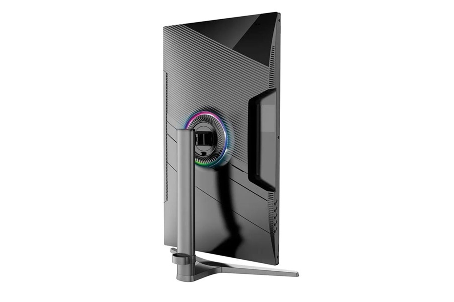 ONVO 31.5