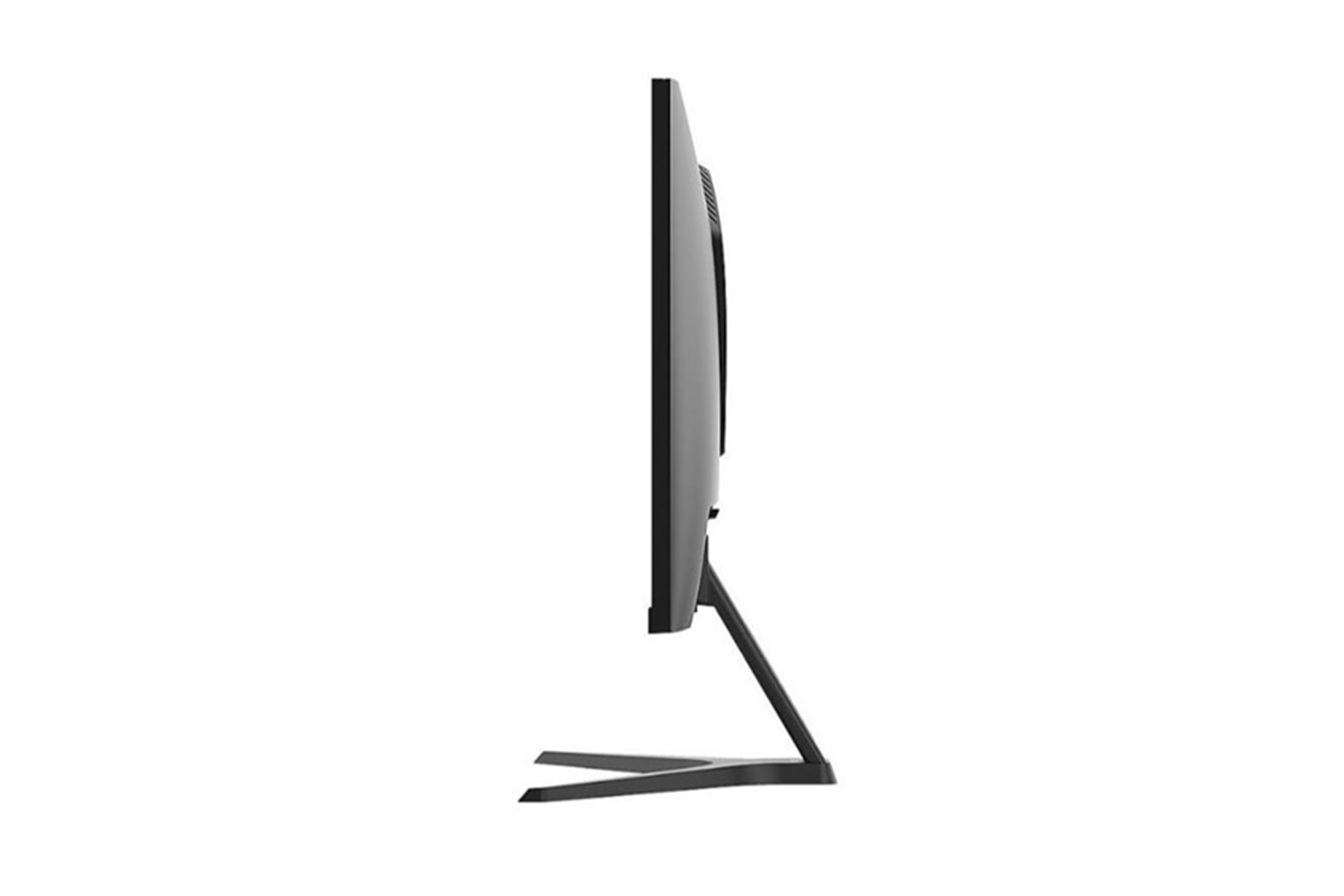 ONVO 23.8