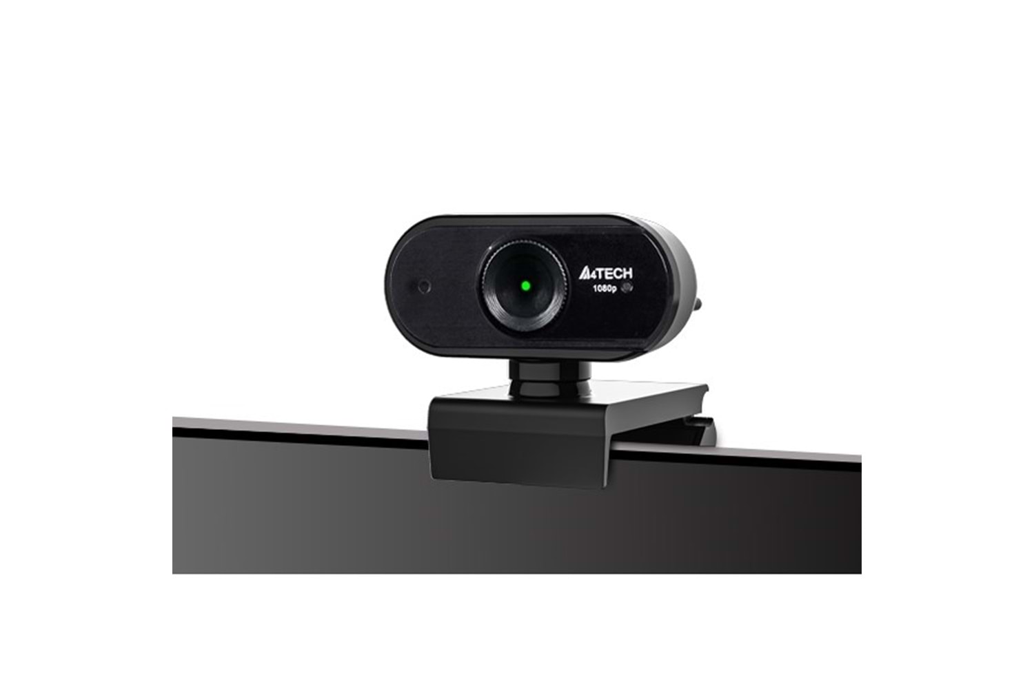 A4 TECH PK-925H 1080p Dahili Mikrofonlu Webcam