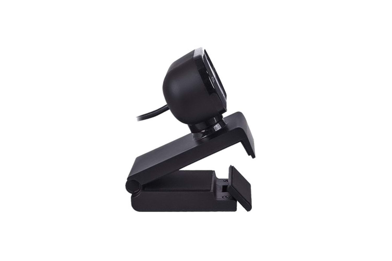A4 TECH PK-925H 1080p Dahili Mikrofonlu Webcam