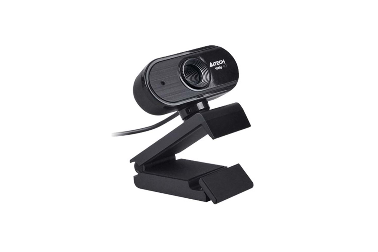 A4 TECH PK-925H 1080p Dahili Mikrofonlu Webcam