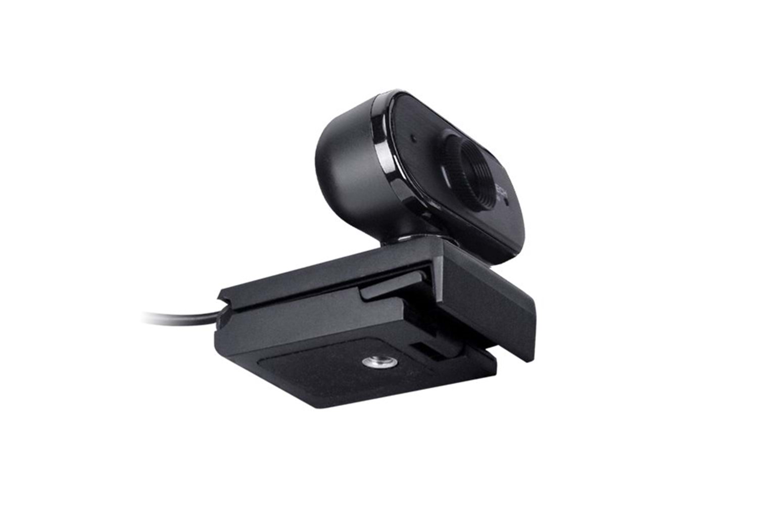 A4 TECH PK-925H 1080p Dahili Mikrofonlu Webcam