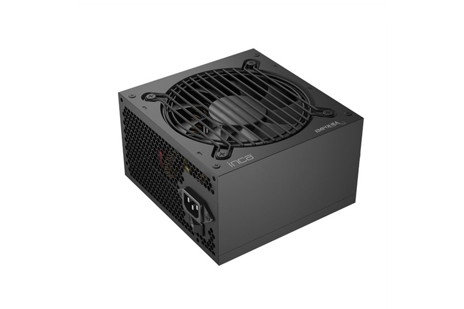 INCA 750W 80+ BRONZE EMPOUSA IPS-750XN Power Supply