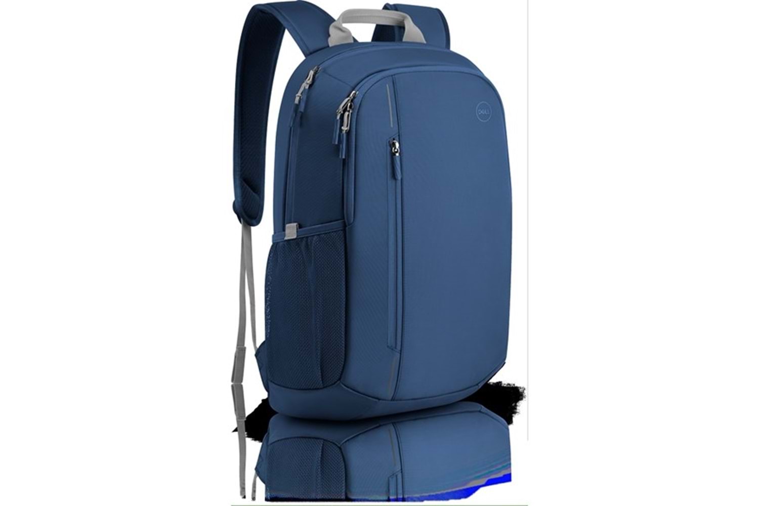 DELL EcoLoop Urban 15,6