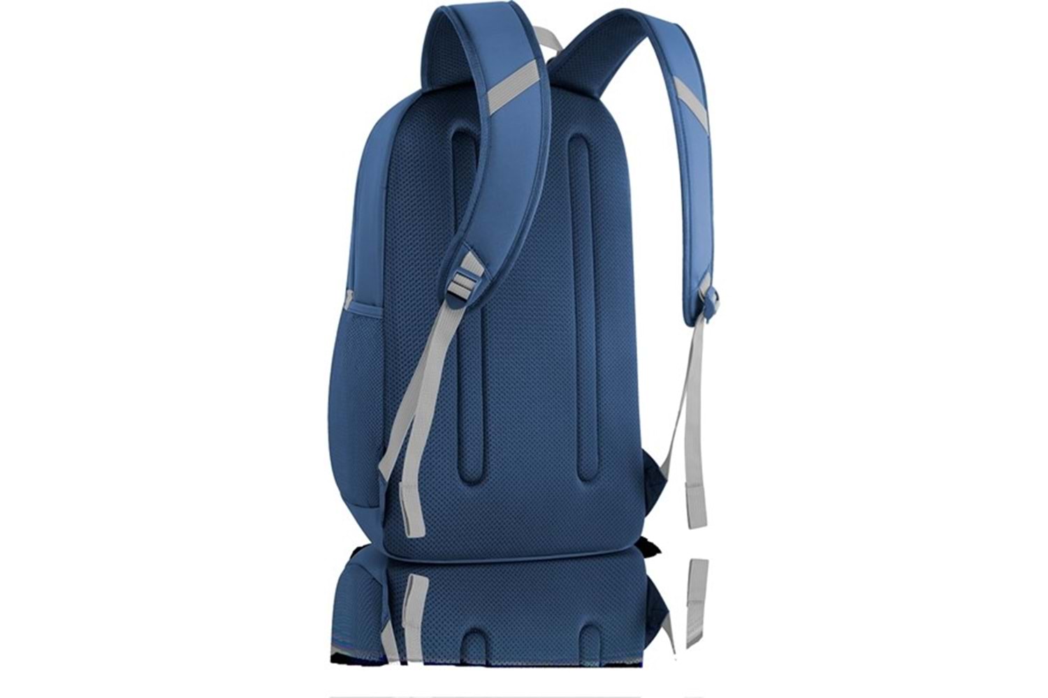 DELL EcoLoop Urban 15,6