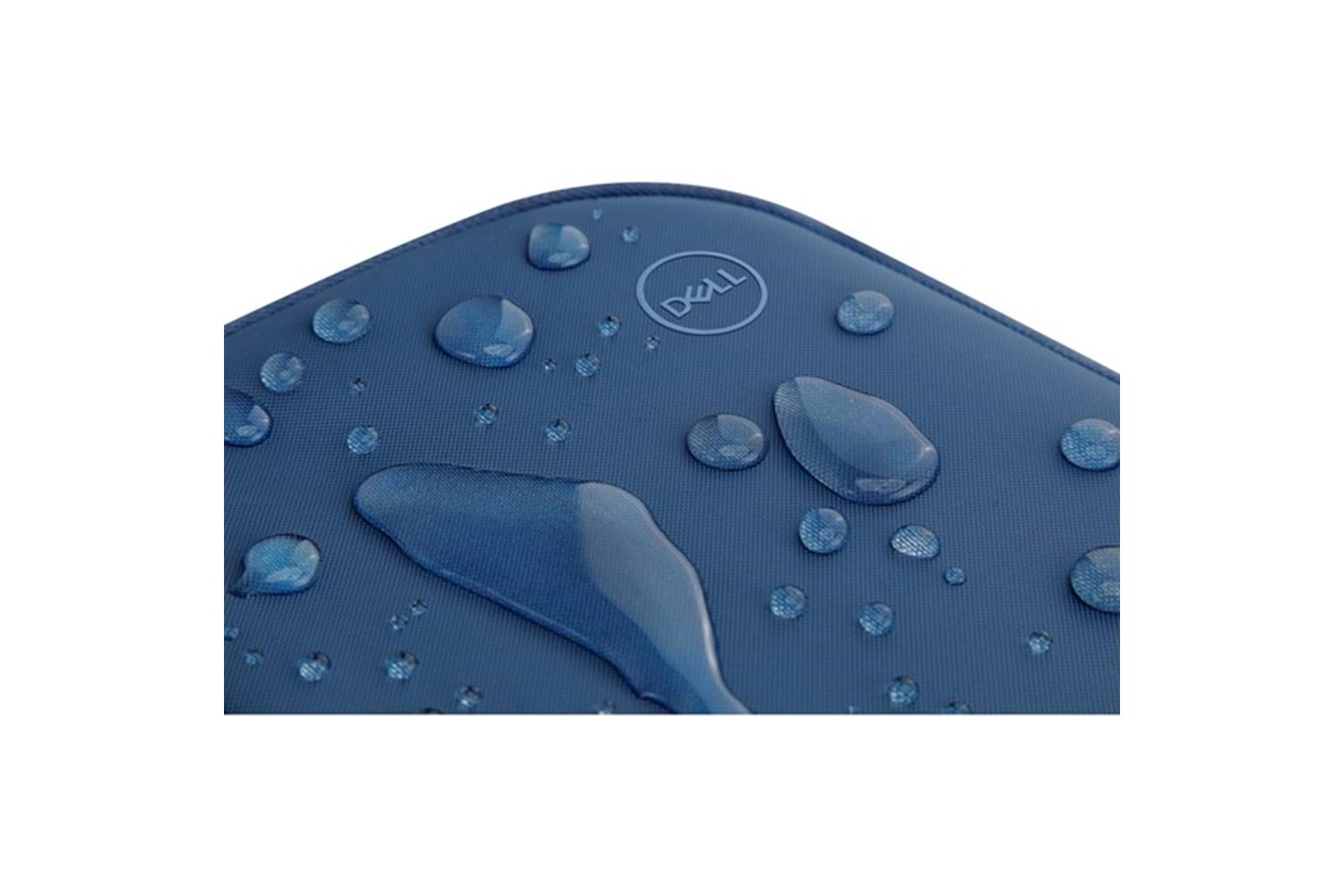 DELL EcoLoop Urban 15,6