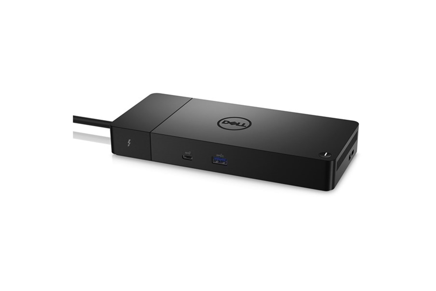 DELL 210-BDTD Thunderbolt WD22TB4 Notebook Dock Ünitesi 180w