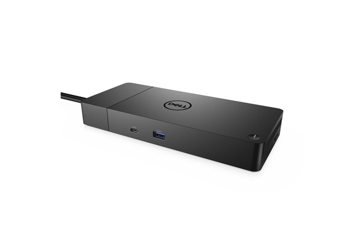 DELL 210-AZBW Performance WD19DCS Notebook Dock Ünitesi 240W