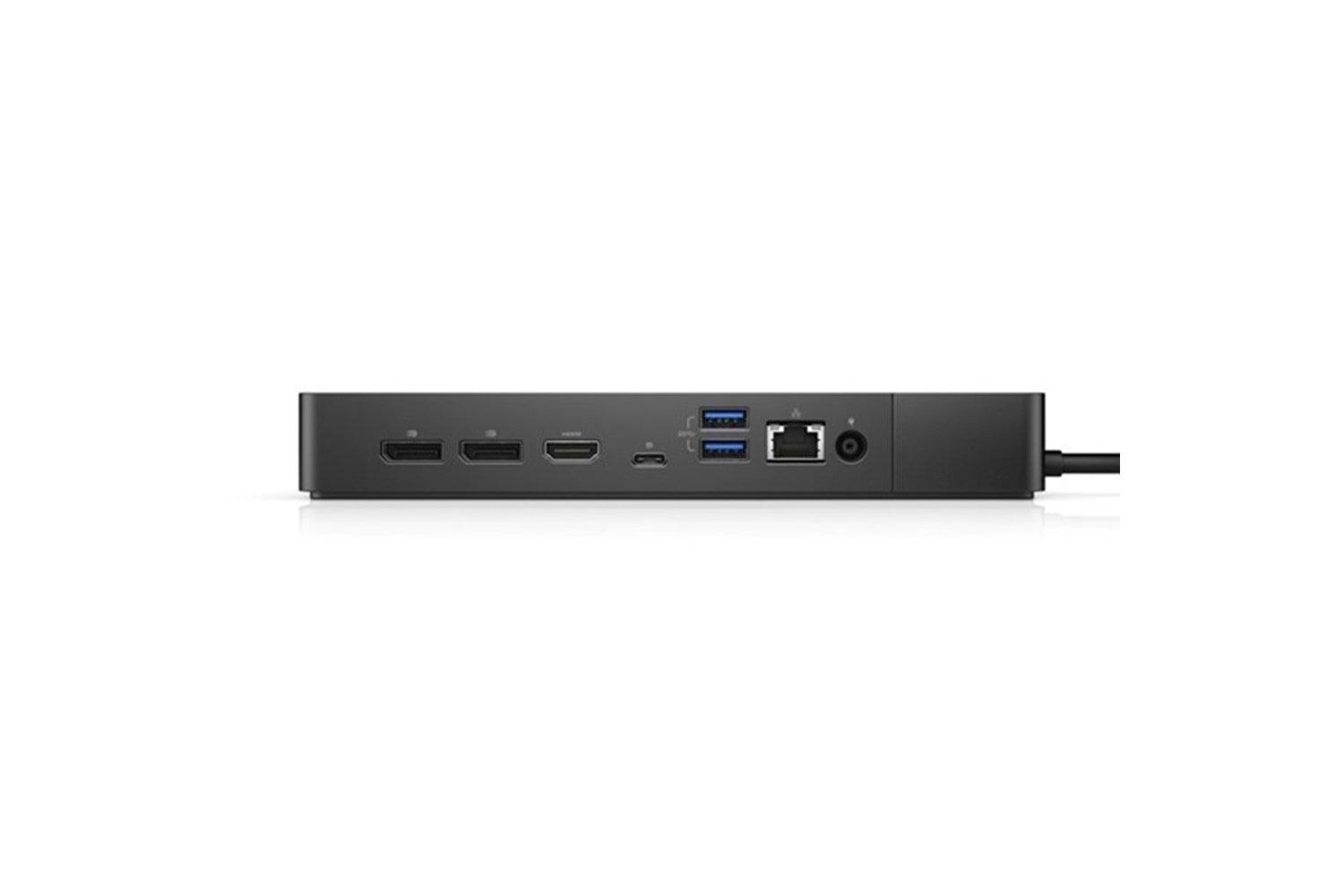 DELL 210-AZBW Performance WD19DCS Notebook Dock Ünitesi 240W