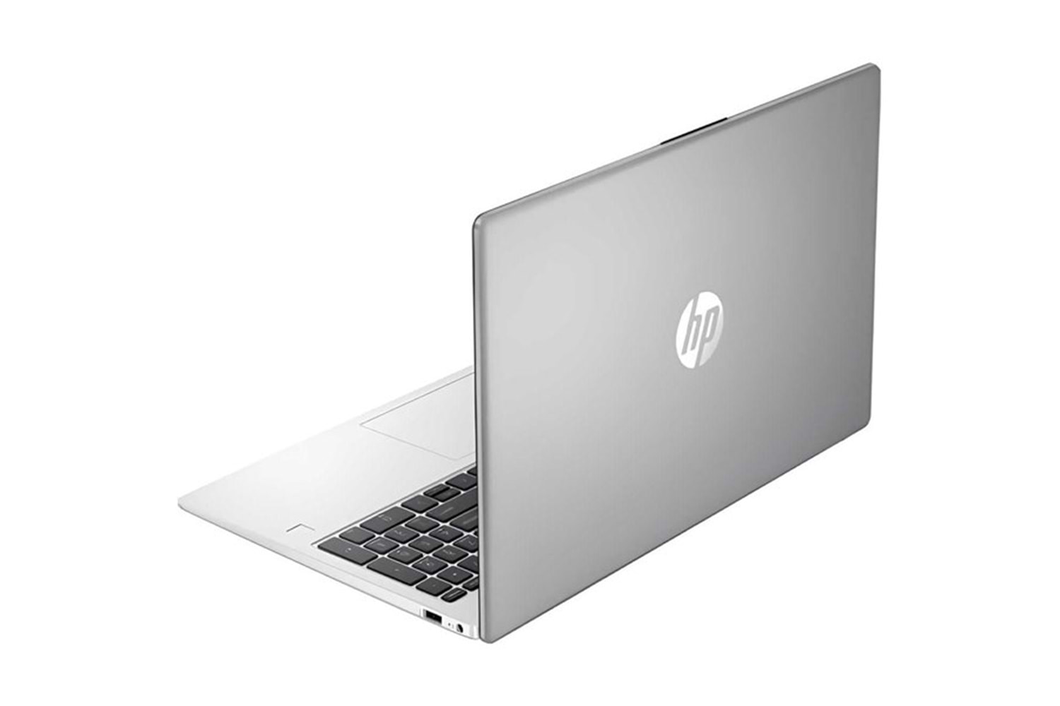 HP 15.6
