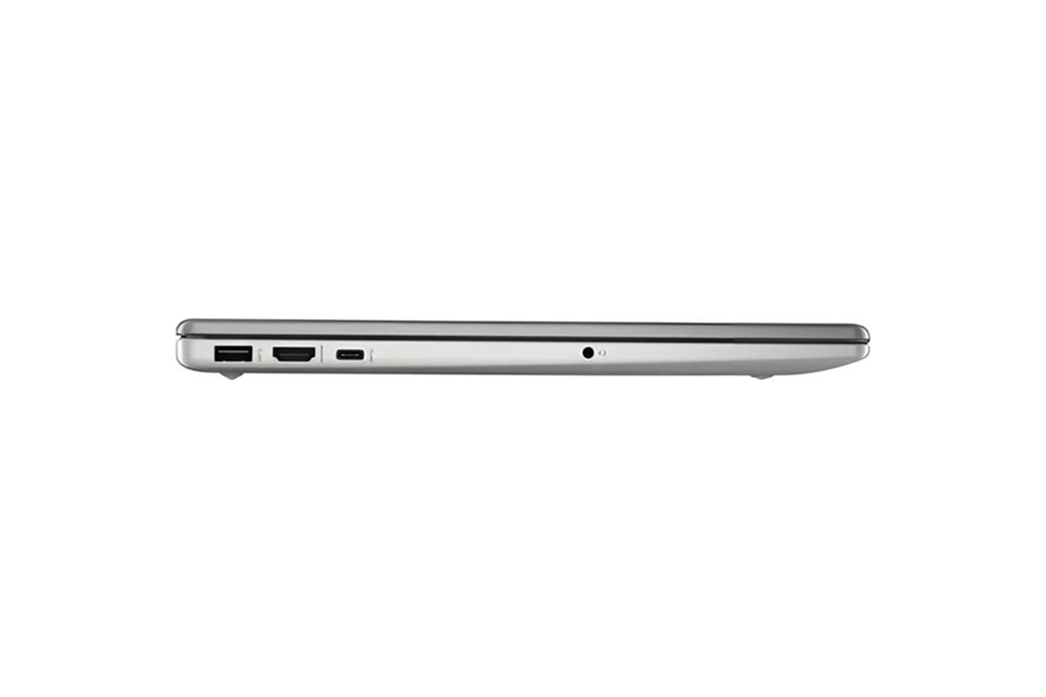 HP 15.6