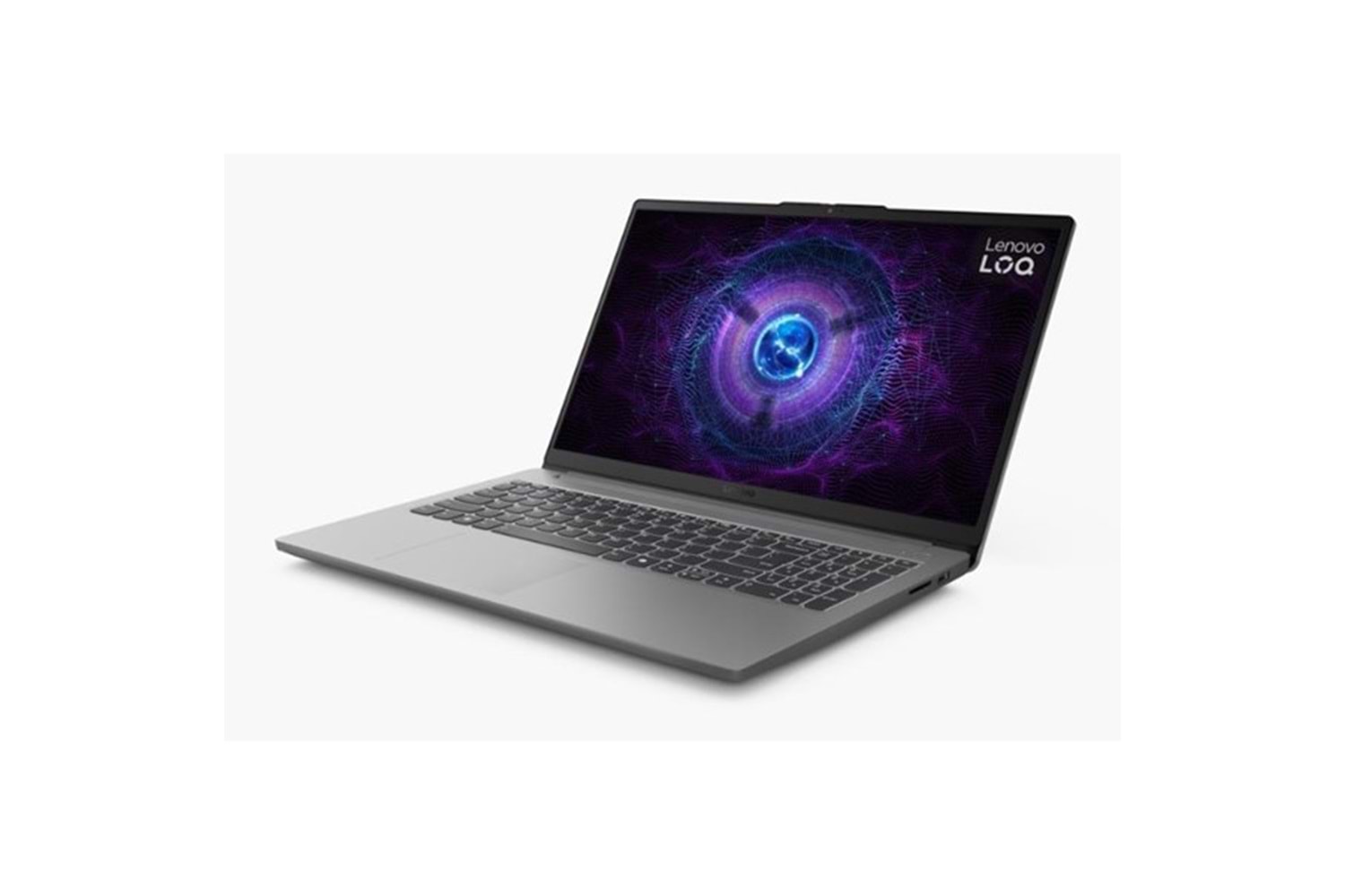 LENOVO 15.6