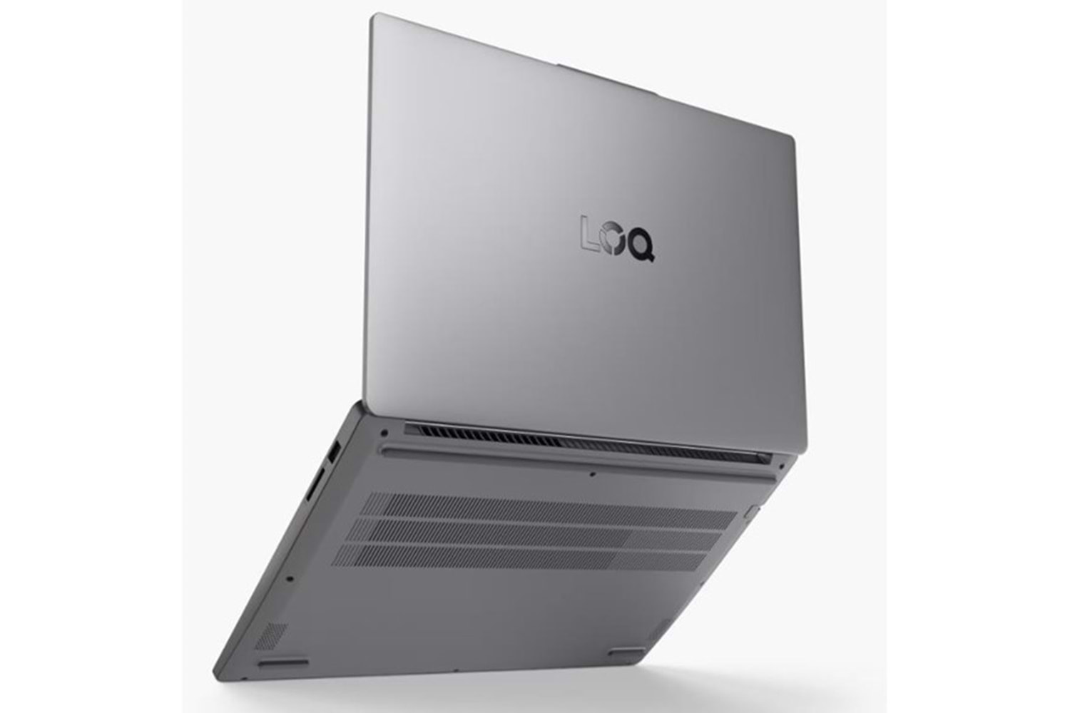 LENOVO 15.6