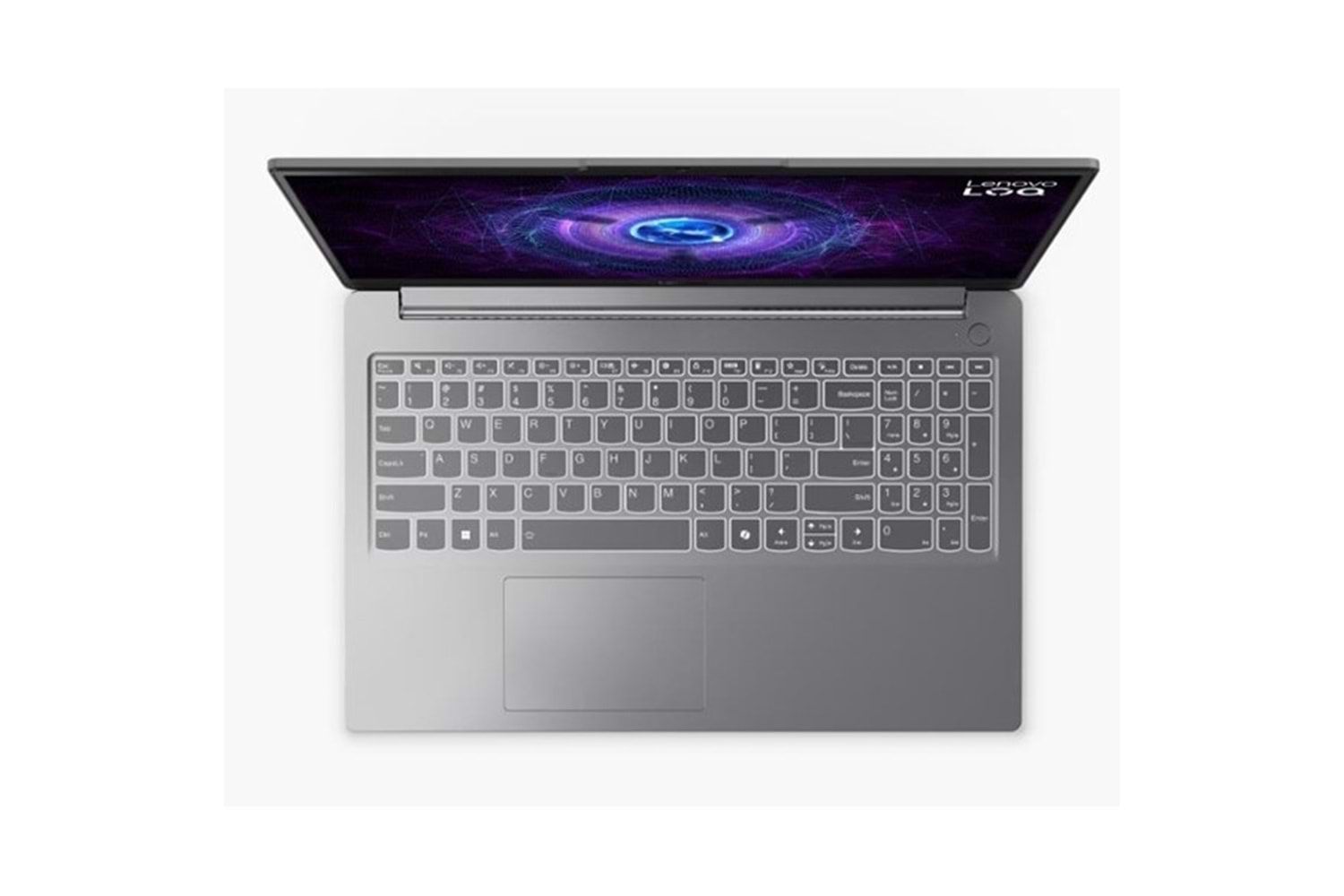 LENOVO 15.6