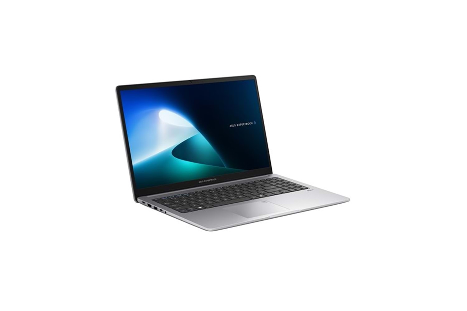 ASUS 15.6