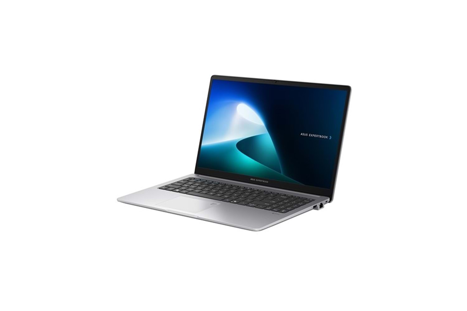 ASUS 15.6
