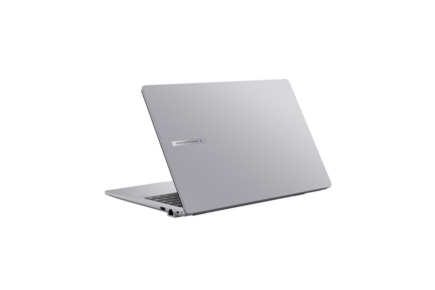 ASUS 15.6